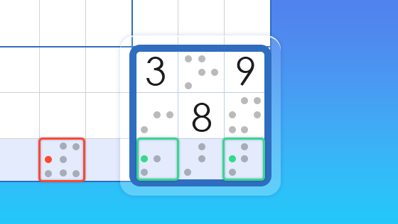sudoku beginner printable