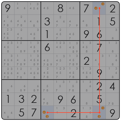 sudoku 12x12 online